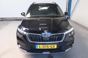 Voertuigafbeelding 2