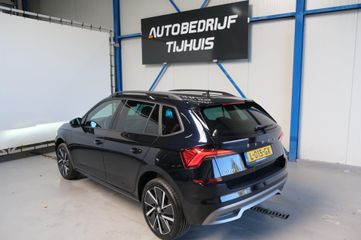 Voertuigafbeelding 3