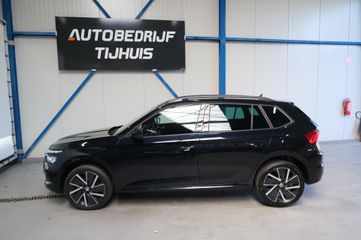 Voertuigafbeelding 4