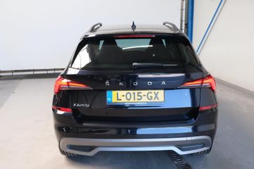 Voertuigafbeelding 5