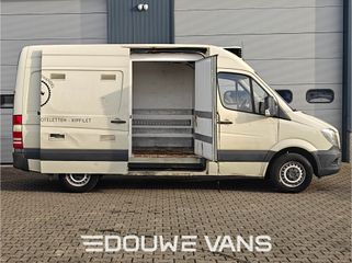 Voertuigafbeelding 3