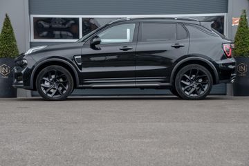 Voertuigafbeelding 10