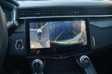 Voertuigafbeelding 11