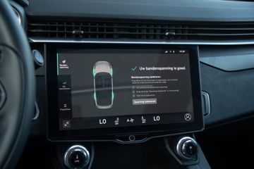 Voertuigafbeelding 12