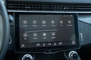 Voertuigafbeelding 16