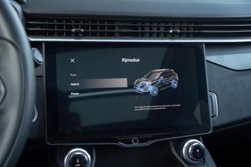 Voertuigafbeelding 17