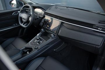 Voertuigafbeelding 20