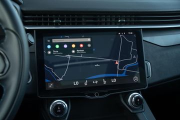 Voertuigafbeelding 22