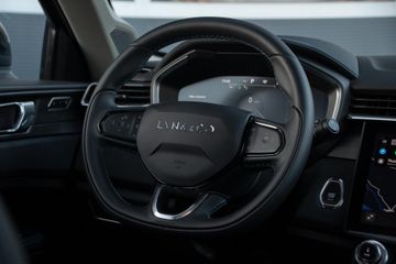 Voertuigafbeelding 23