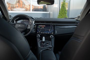 Voertuigafbeelding 24