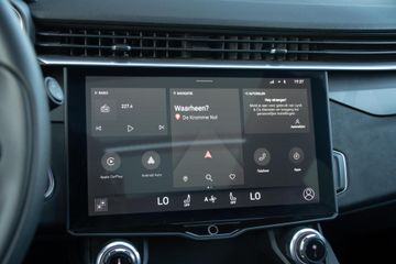 Voertuigafbeelding 28