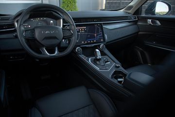 Voertuigafbeelding 3