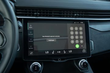 Voertuigafbeelding 30