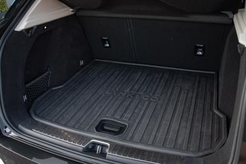 Voertuigafbeelding 31