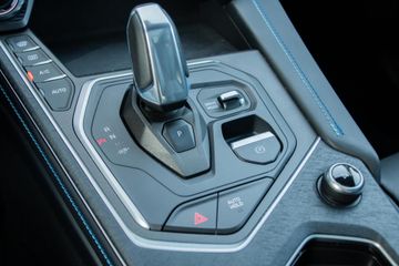 Voertuigafbeelding 32