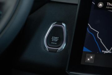 Voertuigafbeelding 33