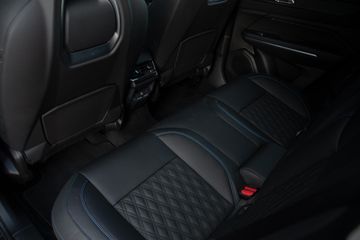 Voertuigafbeelding 34