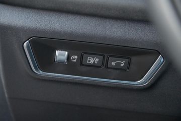 Voertuigafbeelding 36