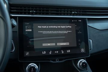 Voertuigafbeelding 37