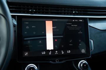 Voertuigafbeelding 38