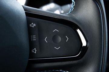 Voertuigafbeelding 39