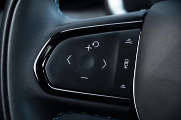 Voertuigafbeelding 40