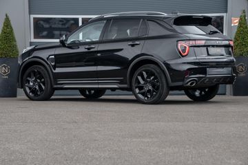 Voertuigafbeelding 5