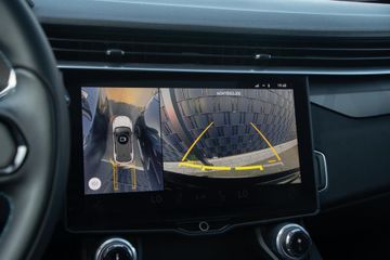 Voertuigafbeelding 6