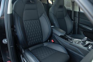 Voertuigafbeelding 7