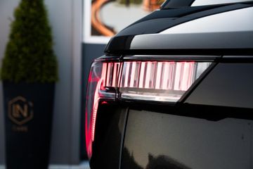 Voertuigafbeelding 8