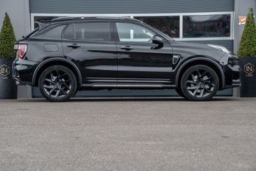 Voertuigafbeelding 9