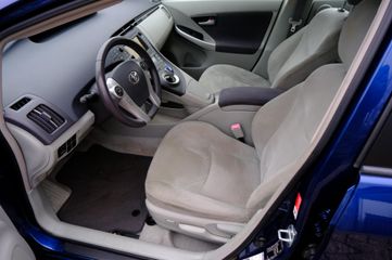 Voertuigafbeelding 1