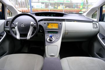 Voertuigafbeelding 10