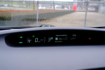 Voertuigafbeelding 11