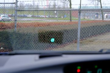 Voertuigafbeelding 13