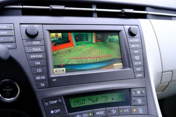 Voertuigafbeelding 14