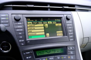 Voertuigafbeelding 15