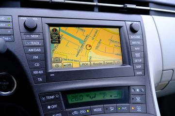 Voertuigafbeelding 16