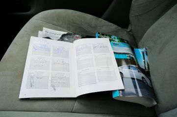 Voertuigafbeelding 18