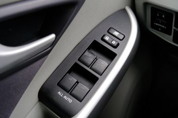 Voertuigafbeelding 20