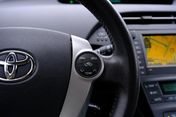 Voertuigafbeelding 22