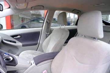 Voertuigafbeelding 23