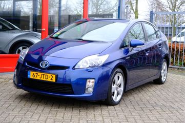 Voertuigafbeelding 25