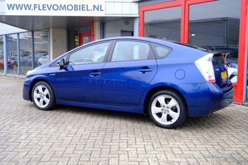 Voertuigafbeelding 27