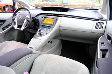 Voertuigafbeelding 4