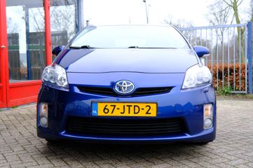 Voertuigafbeelding 6