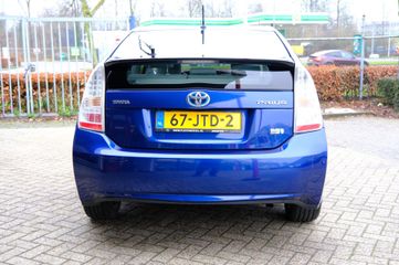 Voertuigafbeelding 7