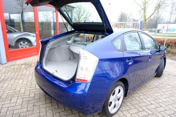 Voertuigafbeelding 8