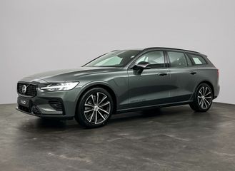 Voertuigafbeelding 1