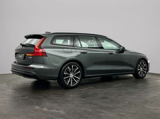 Voertuigafbeelding 2